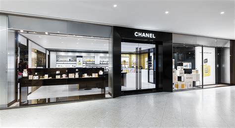 chanel boutique san jose ca|Chanel canada online store.